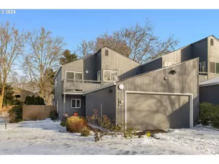 Photo #2: 24202597 Listing 