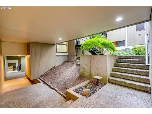 MLS: 24202840 Condo For Sale