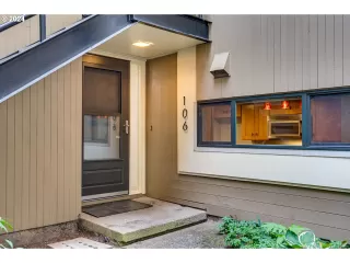 Photo #4: 24202840 Listing 