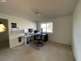 More Details about MLS # 24203482 : 5304 NE 84TH LOOP D3