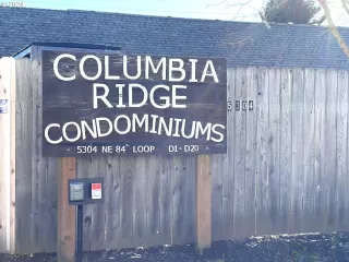 Photo #2: 24203482 Listing