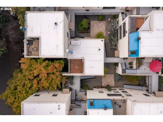 MLS: 24203507 Condo For Sale