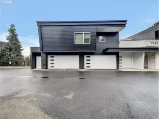 Click for more information on MLS # 24203786 : 7448 S VIRGINIA AVE A More Details about MLS # 24203786 : 7448 S VIRGINIA AVE A