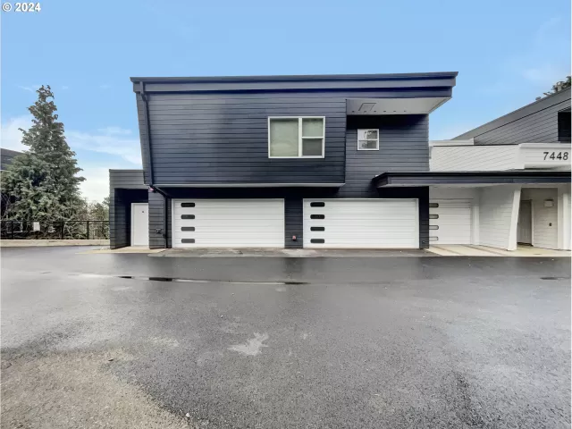 MLS: 24203786 Condo For Sale