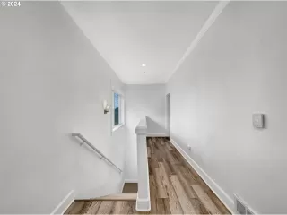 Photo #1: 24203786 Listing 