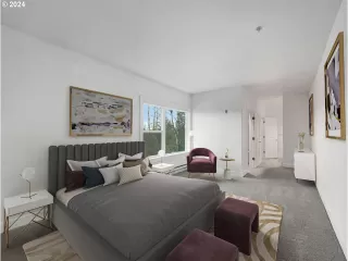 Photo #2: 24203786 Listing 