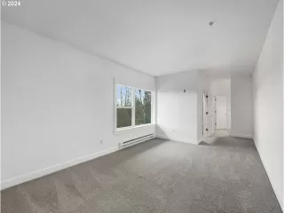 Photo #3: 24203786 Listing 