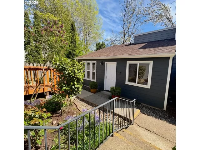 MLS: 242041806 Condo For Sale