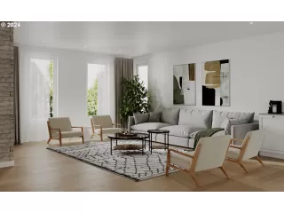 Photo #3: 24204328 Listing 