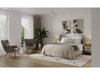 Photo #4: 24204328 Listing 