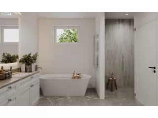 Photo #5: 24204328 Listing 