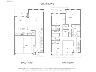 Photo #6: 24204328 Listing 