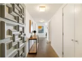 Primary Photo for MLS#: 24204729