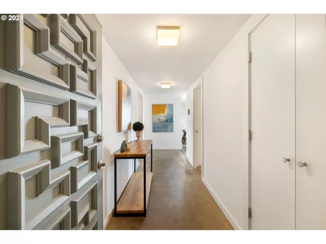 MLS: 24204729 Condo For Sale