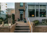 Primary Photo for MLS#: 24204767