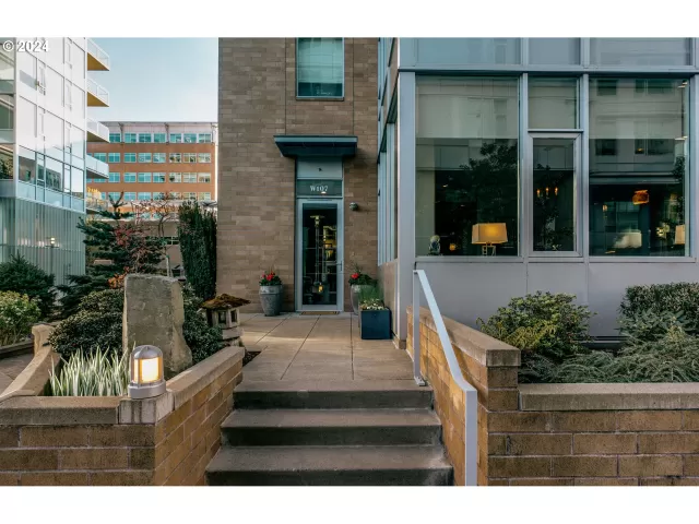 MLS: 24204767 Condo For Sale