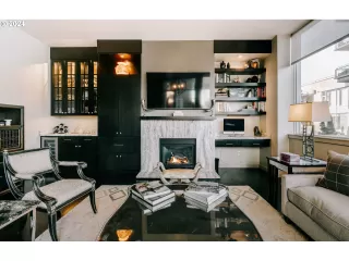 Photo #3: 24204767 Listing 