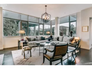 Photo #4: 24204767 Listing 