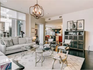 Photo #5: 24204767 Listing 