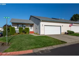 Photo #1: 24206577 Listing