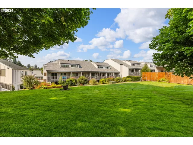 MLS: 24206775 Condo For Sale