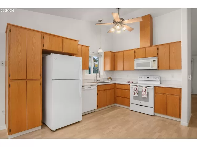 MLS: 24207027 Condo For Sale