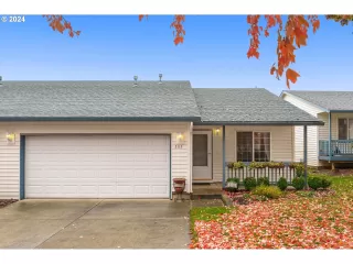 Photo #1: 24207027 Listing