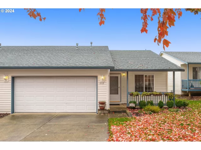 MLS: 24207027 Condo For Sale