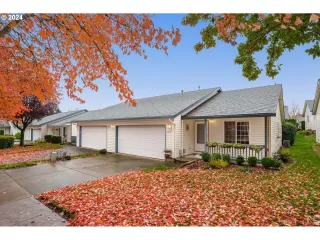 Photo #2: 24207027 Listing