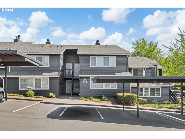 MLS: 24207139 Condo For Sale