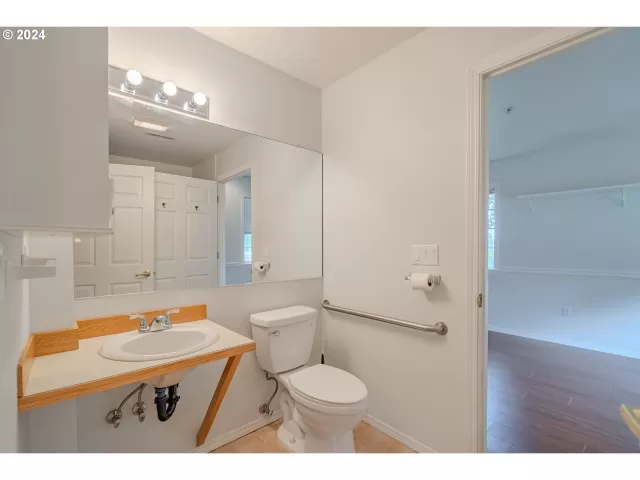 MLS: 24207167 Condo For Sale