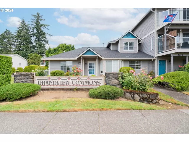 MLS: 24207167 Condo For Sale