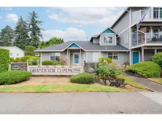 Photo #2: 24207167 Listing