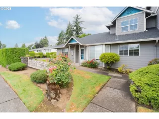 Photo #4: 24207167 Listing