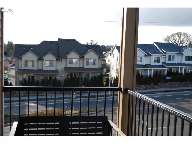 MLS: 24207321 Condo For Sale