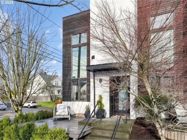 MLS: 24208392 Condo For Sale