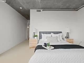 Photo #5: 24208645 Listing