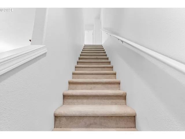 MLS: 24208873 Condo For Sale