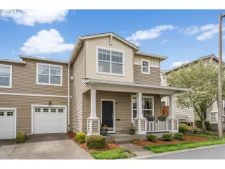 Photo #1: 24208873 Listing