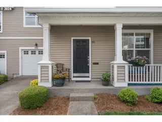 Photo #3: 24208873 Listing