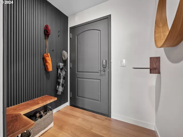 MLS: 24209162 Condo For Sale