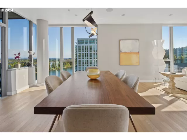 MLS: 24209442 Condo For Sale