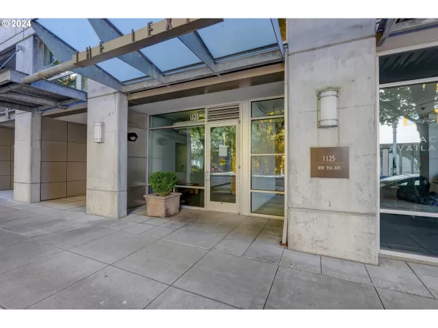 MLS: 24209521 Condo For Sale