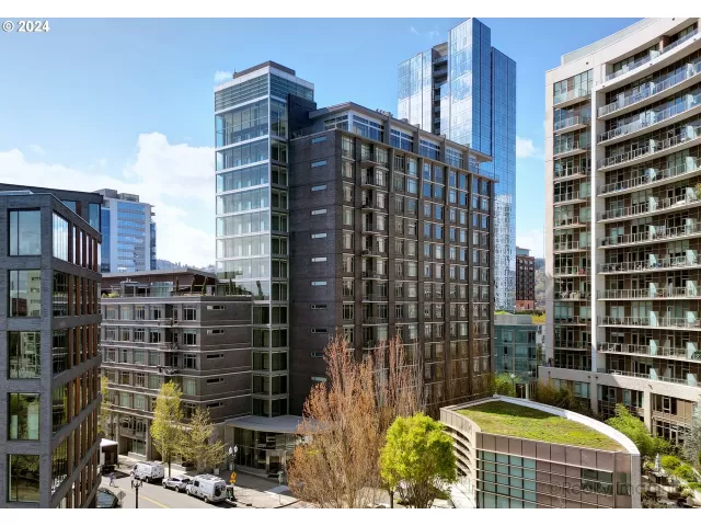 MLS: 24210242 Condo For Sale