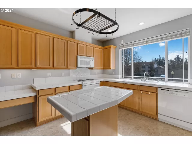 MLS: 24210278 Condo For Sale