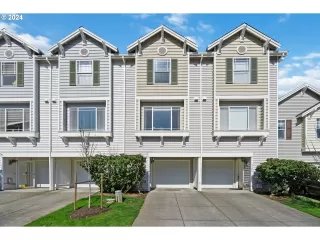 Photo #1: 24210278 Listing