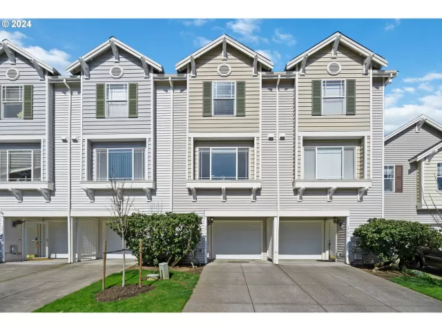 MLS: 24210278 Condo For Sale