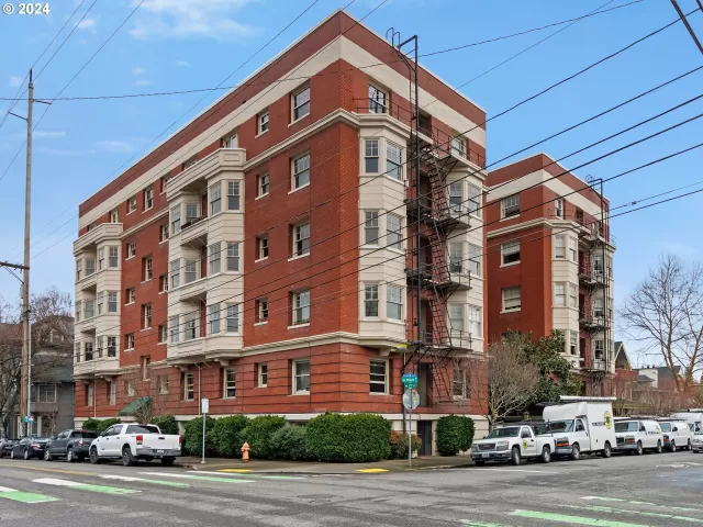 MLS: 24210503 Condo For Sale