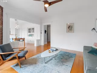 Photo #1: 24210503 Listing