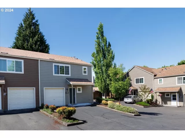 MLS: 24211121 Condo For Sale